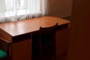 квартира за адресою Артура Савельєва вул. (Черняховського), 20