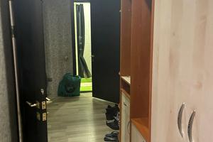 квартира по адресу  ул., 5
