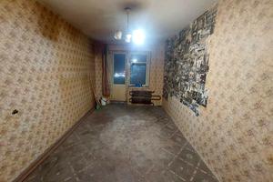 квартира за адресою Будівельників бульв., 5