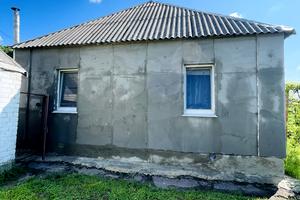 будинок за адресою Річна