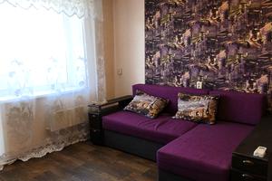 квартира за адресою Роганська вул., 146