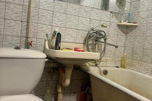 квартира за адресою Варненська вул., 7