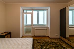 квартира по адресу Южный бульв., 7а