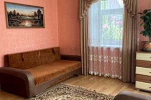 будинок за адресою Княгині Ольги вул., 30