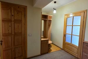 квартира по адресу Николаевская ул., 6