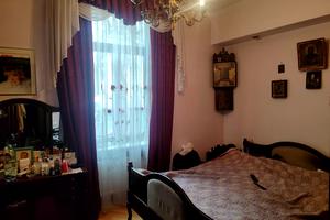 дом по адресу Академика Рудницкого ул., 7