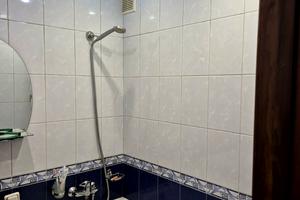 квартира за адресою Івана Мазепи вул. (Бутиріна), 30
