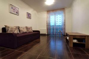 квартира по адресу Академика Вернадского бульв., 24