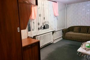 квартира по адресу Богдана Гаврилишина ул. (Ванди Василевської), 16