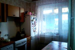 квартира по адресу Максима Дия ул. (Шелгунова), 34