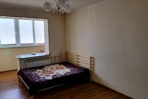 квартира за адресою Вишняківська вул., 3