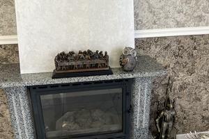 дом по адресу Сонячна