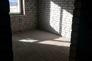квартира по адресу Большая Панасовская ул. (Котлова), 76-Г
