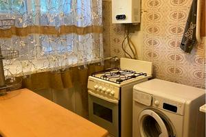 квартира по адресу Самійла Кішки, 149/2