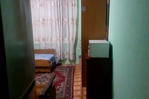 квартира за адресою Богдана Хмельницького просп. (Героїв Сталінграда), 167