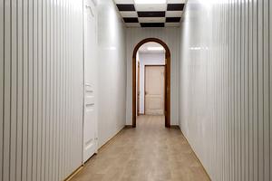 коммерческая по адресу Дарвіна ул., 8