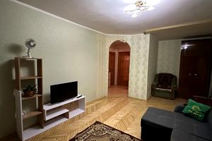 квартира за адресою Берестейський просп. (Перемоги), 114/2
