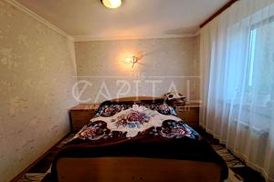 будинок за адресою Незалежності вул.