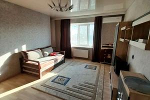 квартира за адресою Пішонівська вул., 37