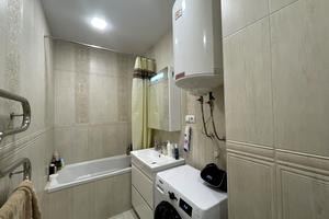квартира за адресою Стрілецька, 1