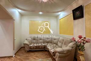 будинок за адресою Людмили Старицької-Черняхівської вул. (Вершиніна)