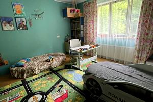 будинок за адресою Брюховичі