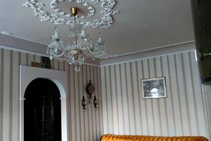 квартира за адресою Зигіна, 34