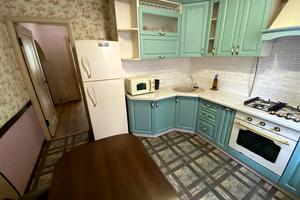 квартира за адресою Старовокзальна вул. (Урицького), 39