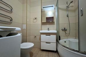 квартира за адресою смт. Авангард, торгова, 5