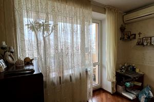 квартира по адресу Майская ул., 4
