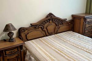 квартира за адресою Зологірська, 5