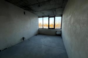 квартира за адресою Гетьмана Мазепи вул., 138