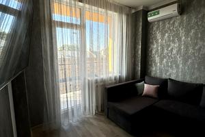 квартира за адресою Новосельського вул., 19