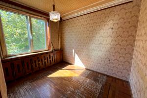 квартира за адресою Людвіга Свободи просп., 34