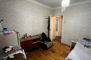 квартира по адресу Пермская ул. (Пермська), 19