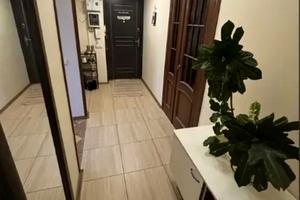 будинок за адресою Конотопська вул. (Ростовська)