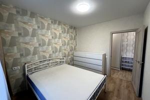 квартира по адресу Героев Небесной Сотни просп., 16/26