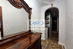 квартира за адресою Перемоги просп., 28