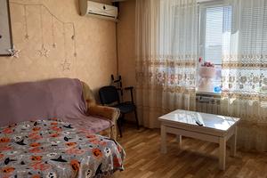 квартира по адресу Данила Нечая ул., 77-а