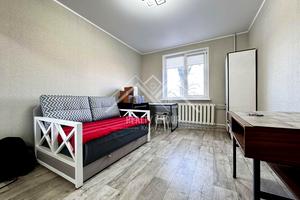 квартира за адресою Миру просп., 33