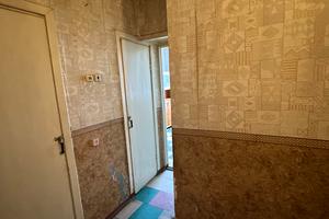 квартира по адресу Центральная ул., 61
