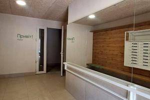 квартира за адресою 24 Серпня вул., 32