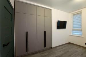 квартира за адресою Мазепи вул., 2