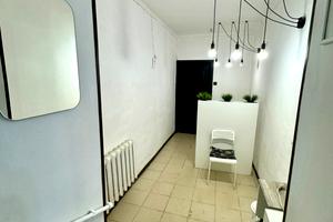 коммерческая по адресу 23 Августа ул., 58