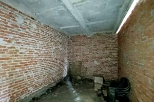 дом по адресу Топографічна ул., 19/1