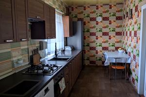 будинок за адресою Шота Руставелі вул., 45