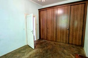 квартира за адресою Здоров'я вул., 10