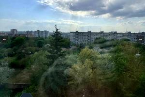 квартира за адресою Європейська вул. (Новгородська), 4а