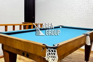 будинок за адресою Травнева, 36