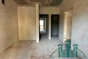 квартира за адресою Урожайна, 7а